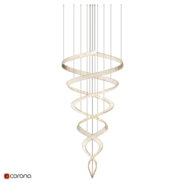 BERTOLDA SPIRAL — Скачать