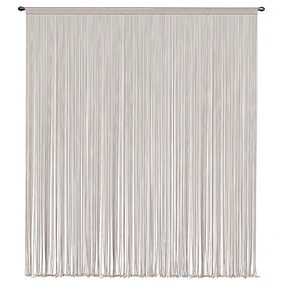 Curtain 75 — Ver 4