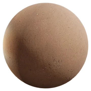 mud floor 001 — Скачать