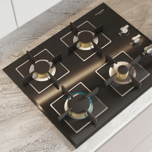kitchen 045 — Descargar
