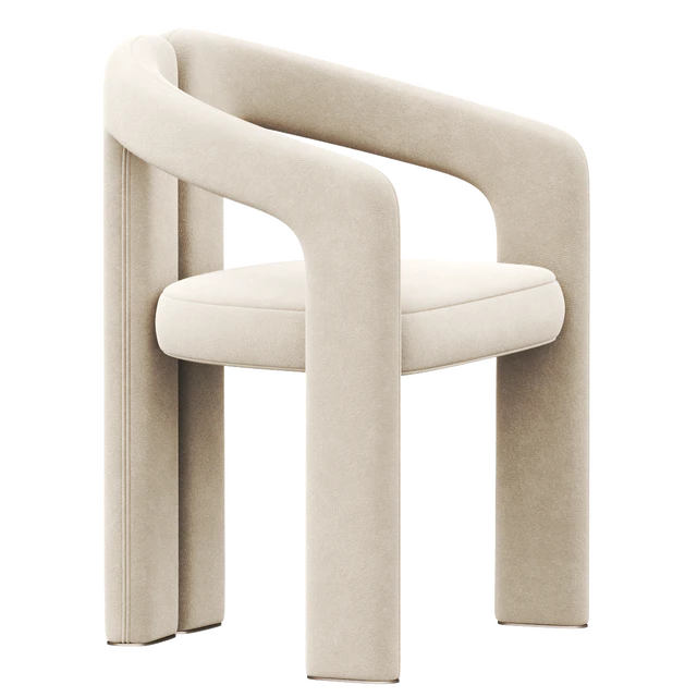 DUDET By Cassina — Скачать