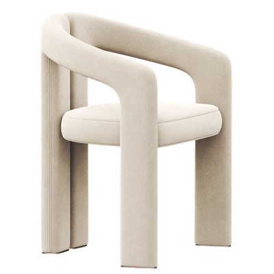 DUDET By Cassina — Вид 5