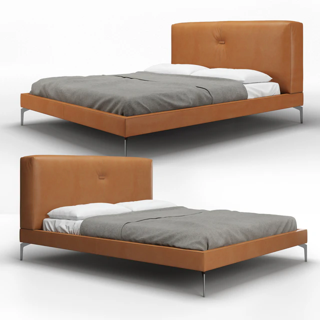Möller Design Thread — Descargar