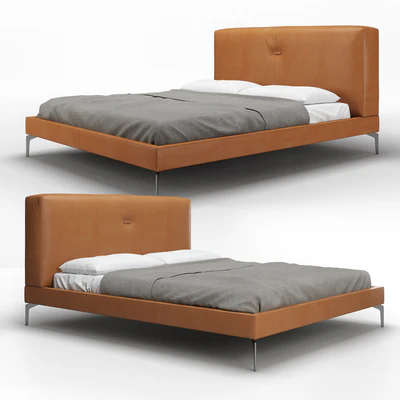 Möller Design Thread — Ver 1