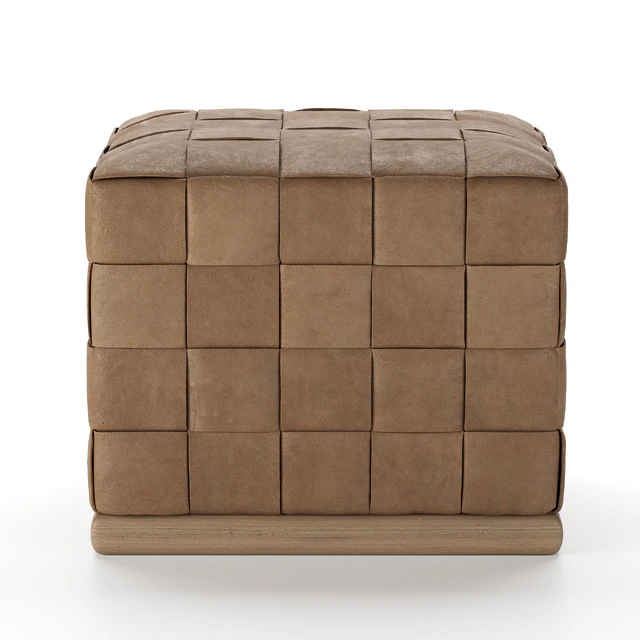 Frigerio Jonas 1 — Скачать