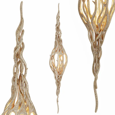 Bra CEIBA Vetvi store — Ver 1