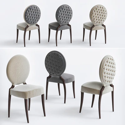Italian chair Cathy Rugiano — Descargar
