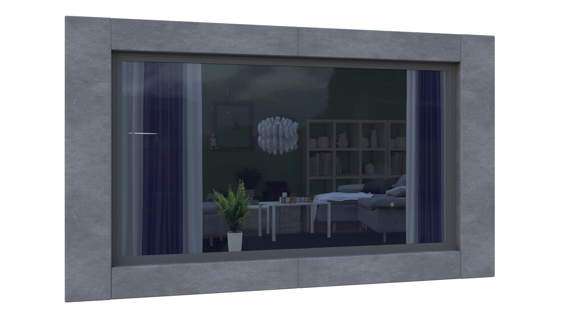 home 002 day — Descargar