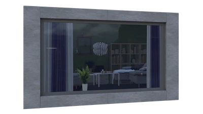 home 002 day — Descargar