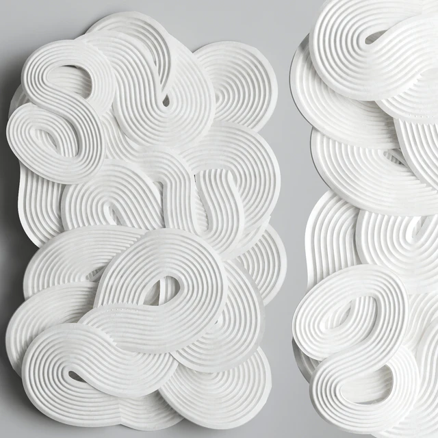 Wall decor - 06 — Скачать