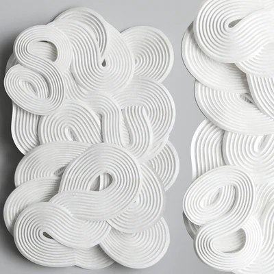 Wall decor - 06 — скачать