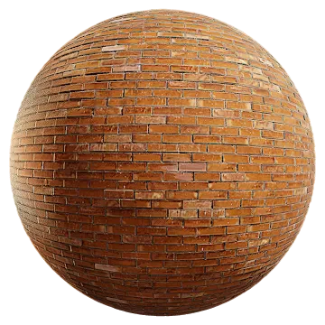 brick wall 057 — Descargar