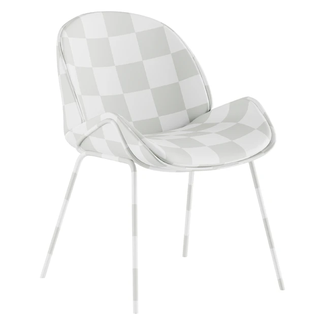 Momocca | Chair — Descargar