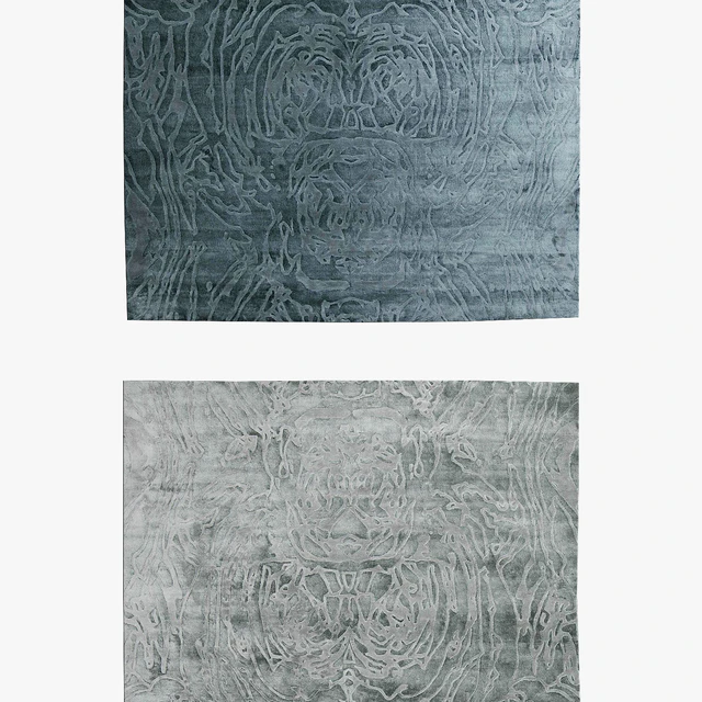 Rudis Rugs 235 — Descargar