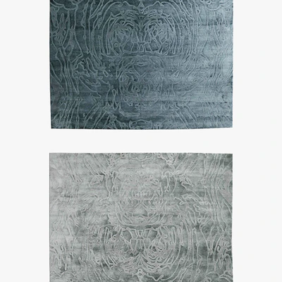 Rudis Rugs 235 — Ver 2
