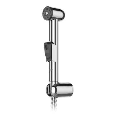 Hygienic souls set 78 (GROHE, Griferías Galindo) — Ver 2