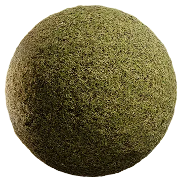 grass cut 032 — Скачать