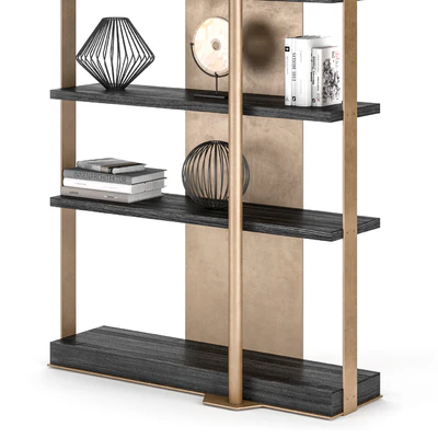 Caste Holt bookcase — Вид 4