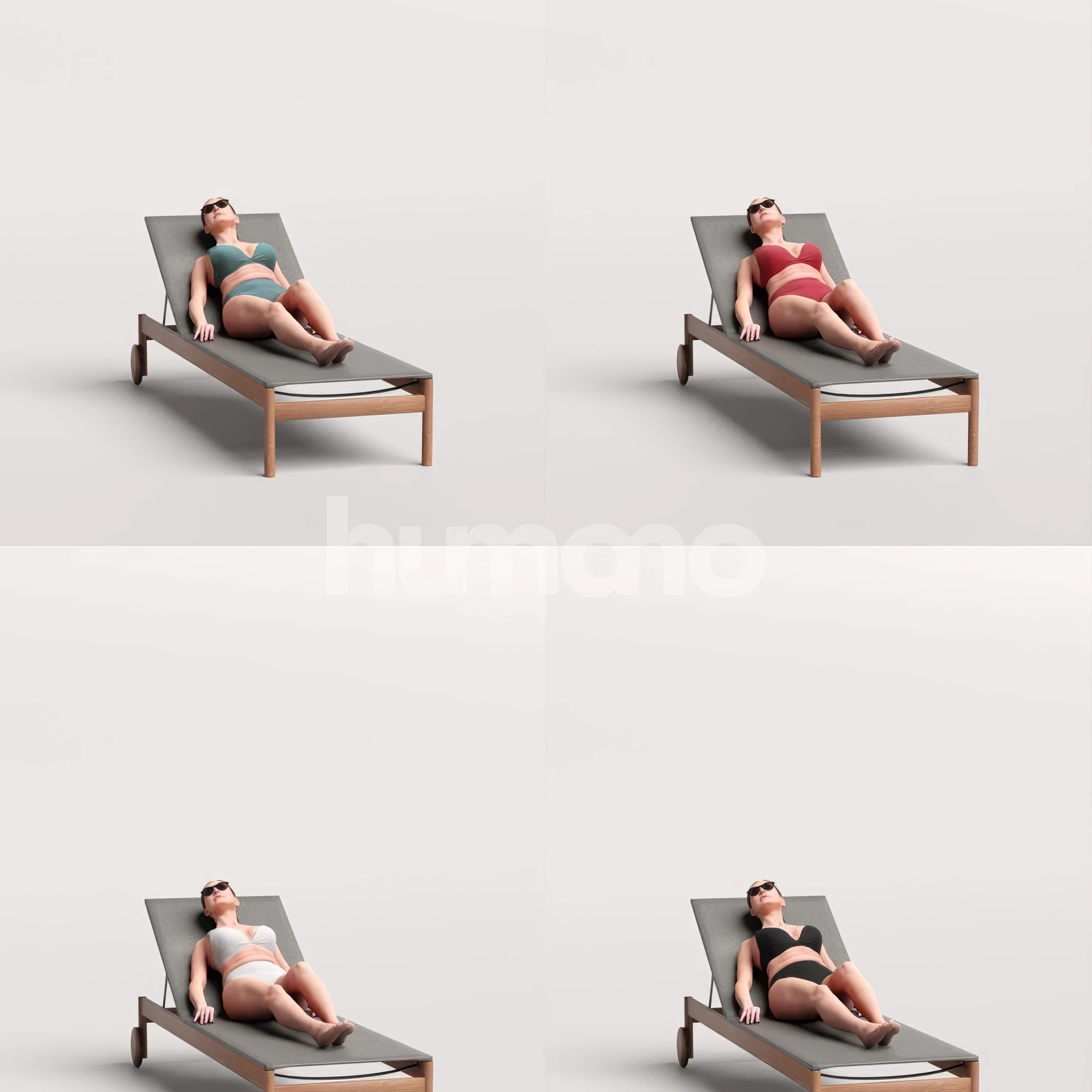 004 — Скачать