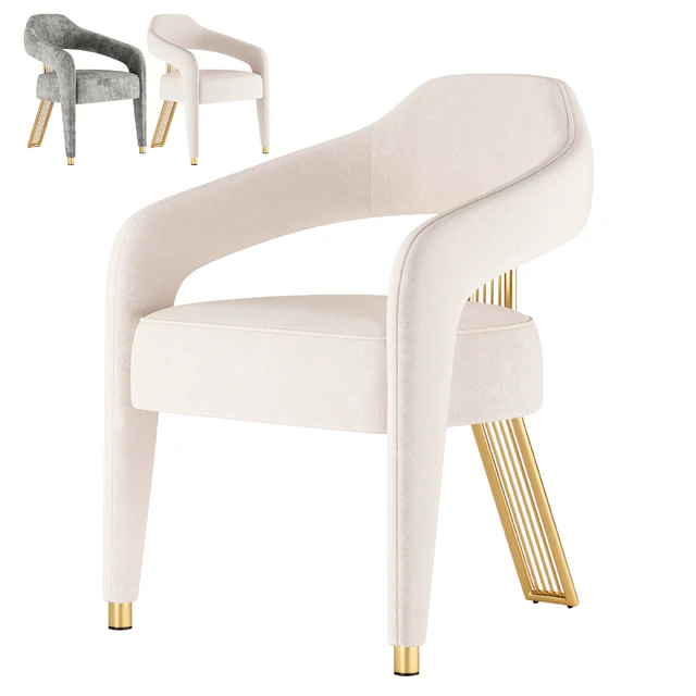 invicta chair — Descargar