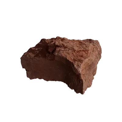 small limestone rock 015 — Скачать
