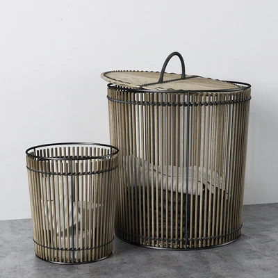 bathroom props 039 — Скачать