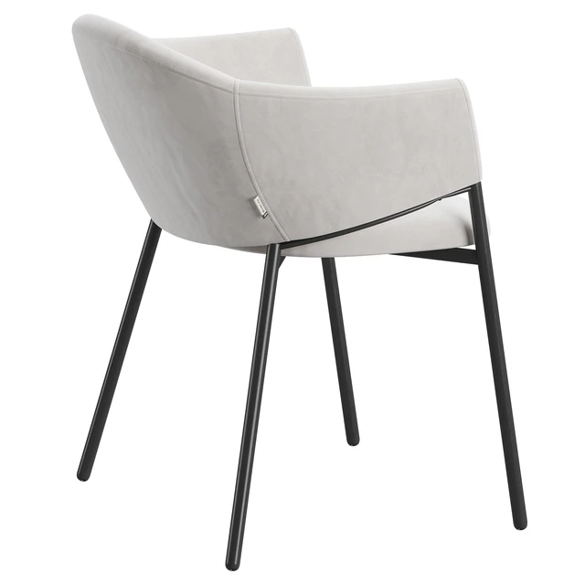 Eliza chair Divan.ru — Descargar