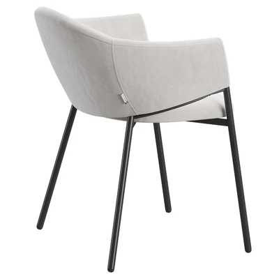 Eliza chair Divan.ru — Ver 5