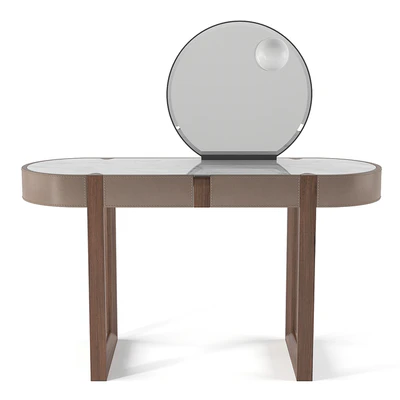 Console Ceppi Style VIOLET — Ver 3