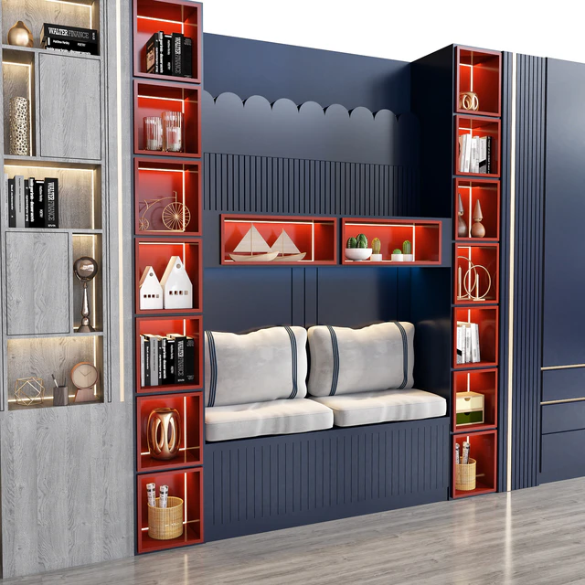 wardrobe 106 — Descargar