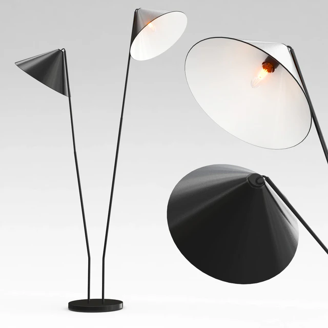 Tk Lighting Lampada — Скачать
