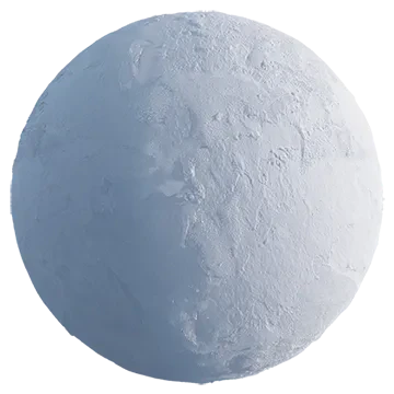 fresh windswept snow 010 — Descargar