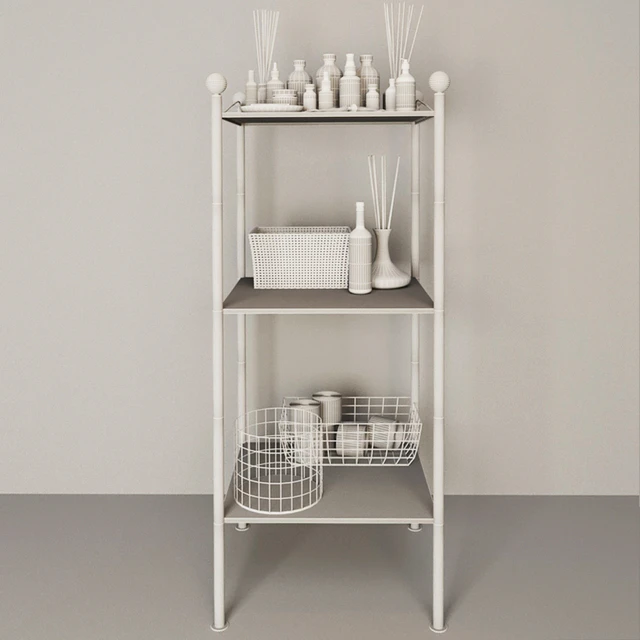 Bathroom decor — Descargar