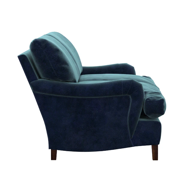 Arm Signature Sofa — Скачать