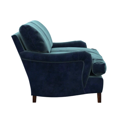 Arm Signature Sofa — Вид 5