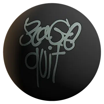 graffiti tag 216 — Descargar
