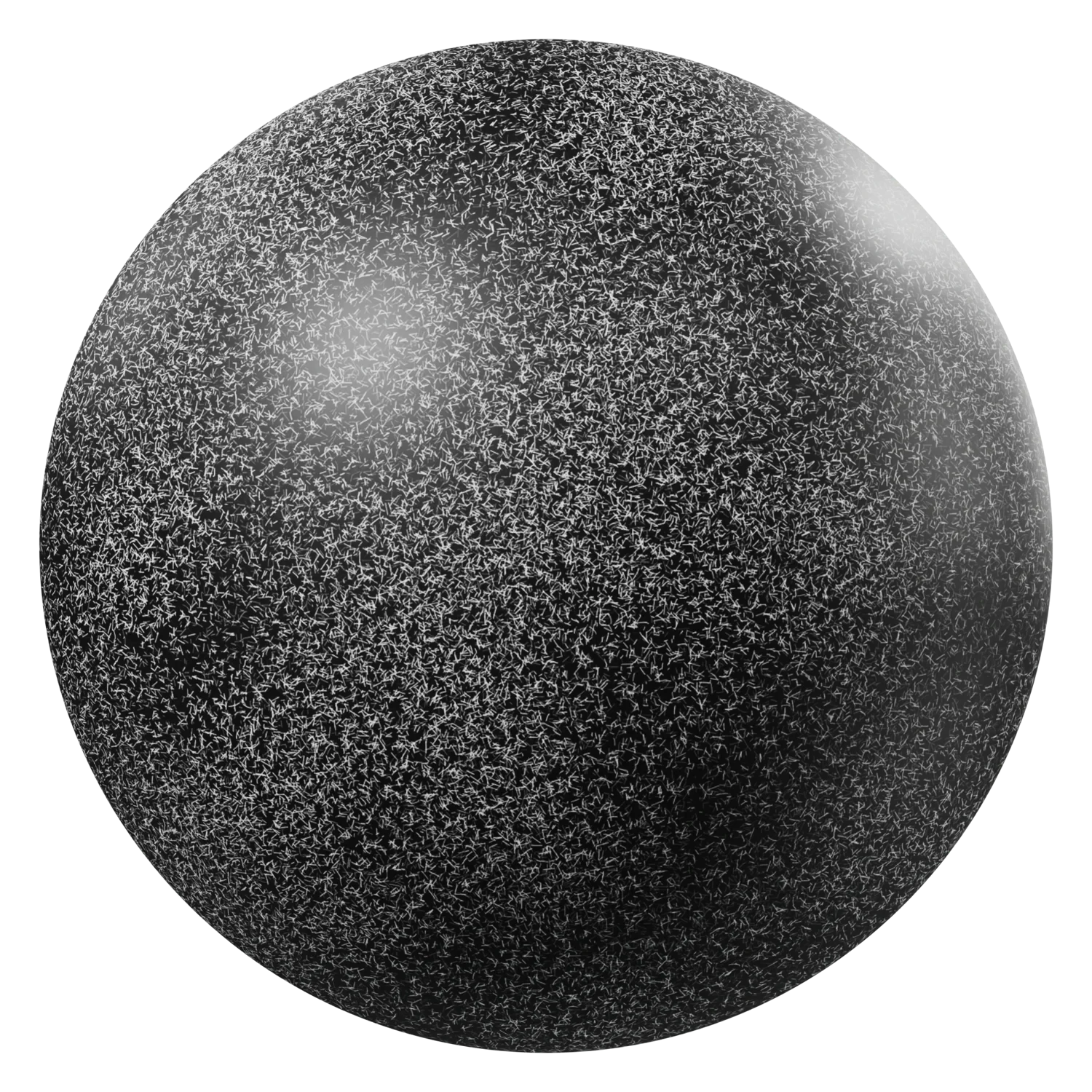 scratches varied 014 — Скачать