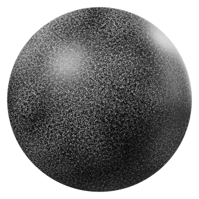 scratches varied 014 — Скачать