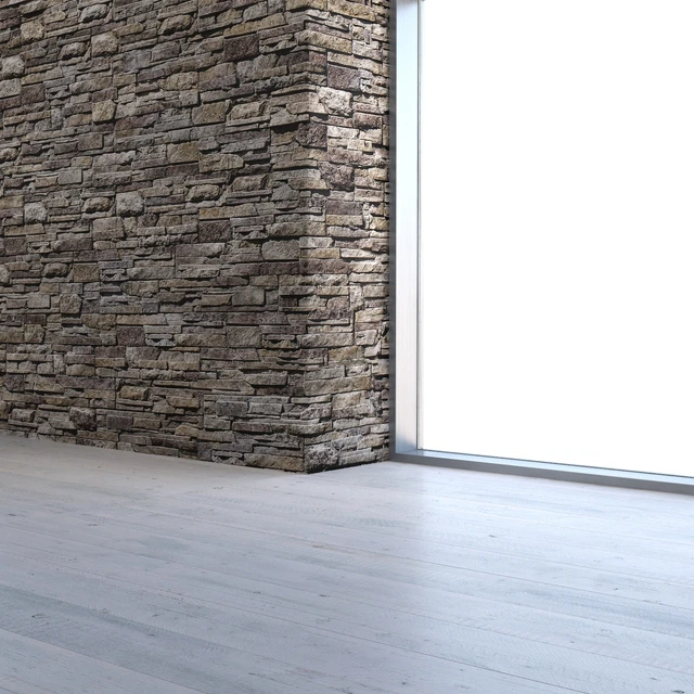 Natural stone 1099 — Descargar