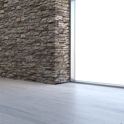 Natural stone 1099 — Ver 2