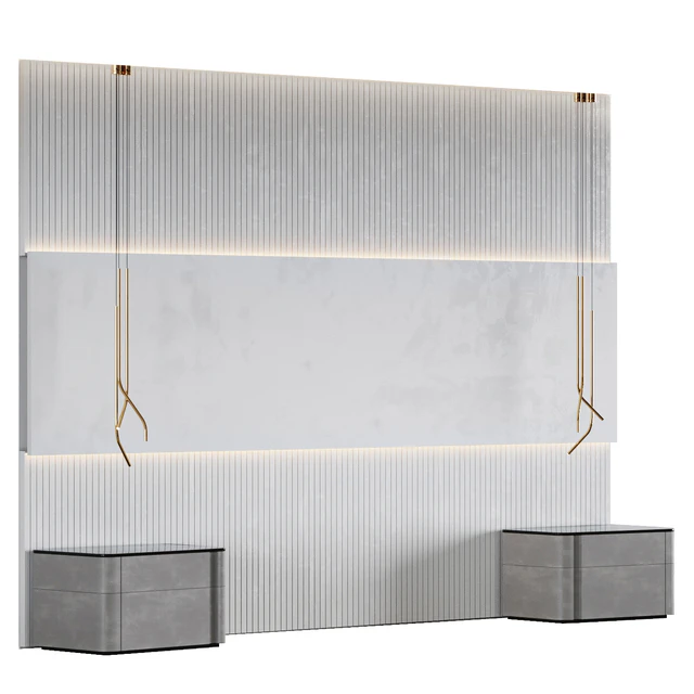 Wall panel — Descargar