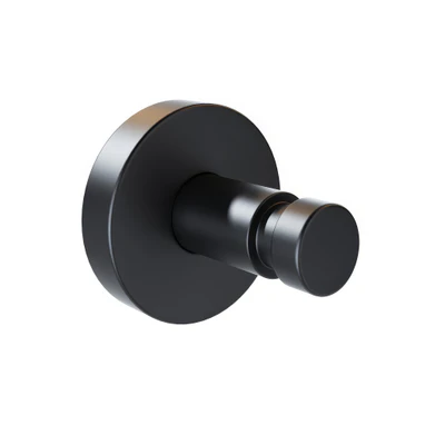 a902 robe hook by varied forms — download