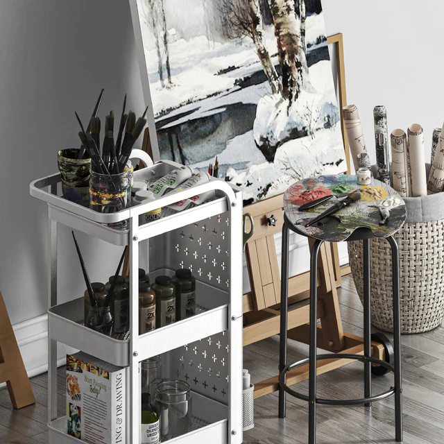 Decorative Set08 — Descargar