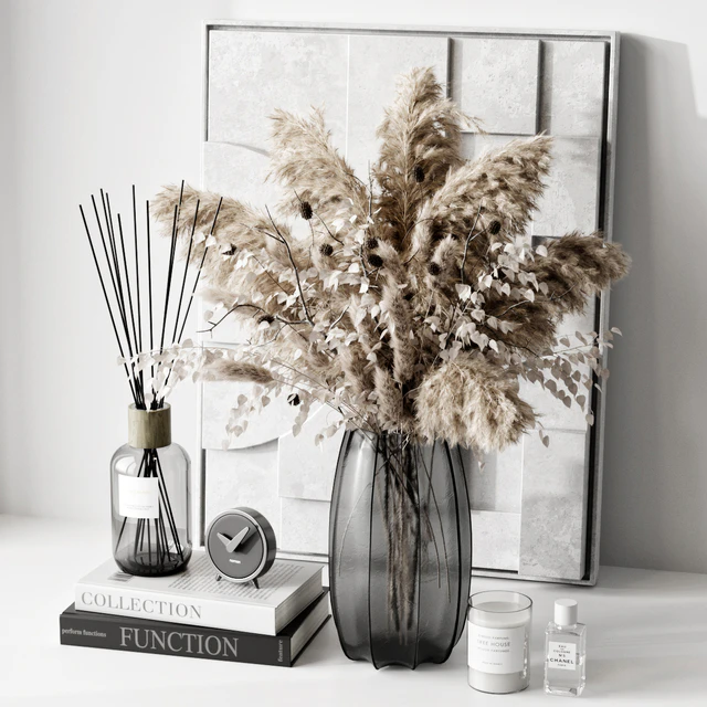 decor set 5 — Descargar