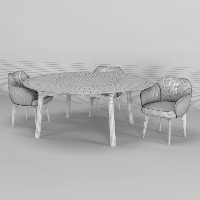 Elisa and Memos Giorgetti — Descargar