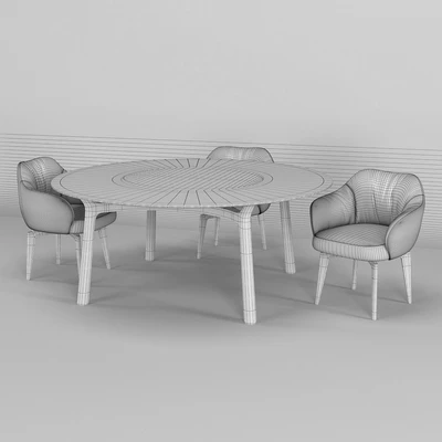 Elisa and Memos Giorgetti — Ver 3