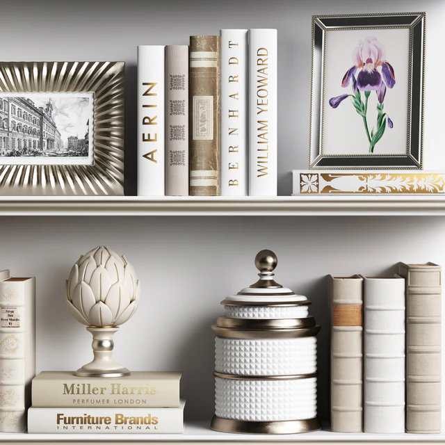 Decor Set 88 — Download