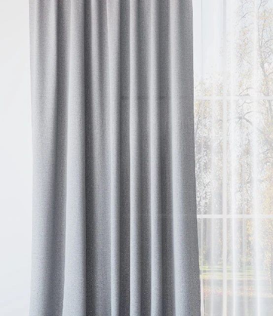 Curtains and blinds — Descargar