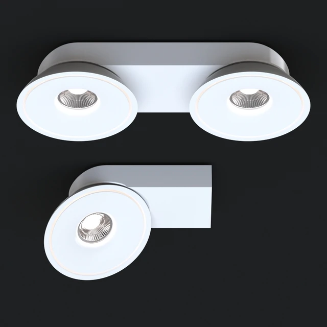 Deltalight Tweeter — Descargar