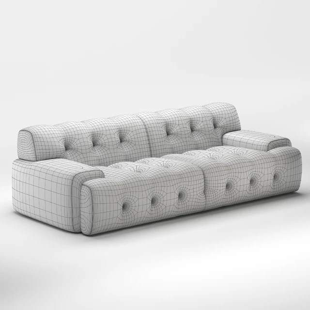 BLOGGER Roche Bobois — Скачать